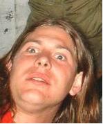 foto k příspěvku  od Jindrs