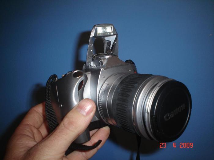 foto k příspěvku  od Docthor