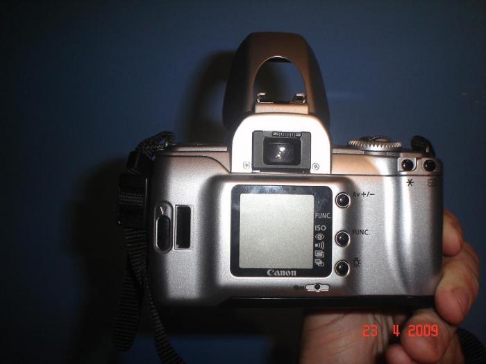 foto k příspěvku  od Docthor