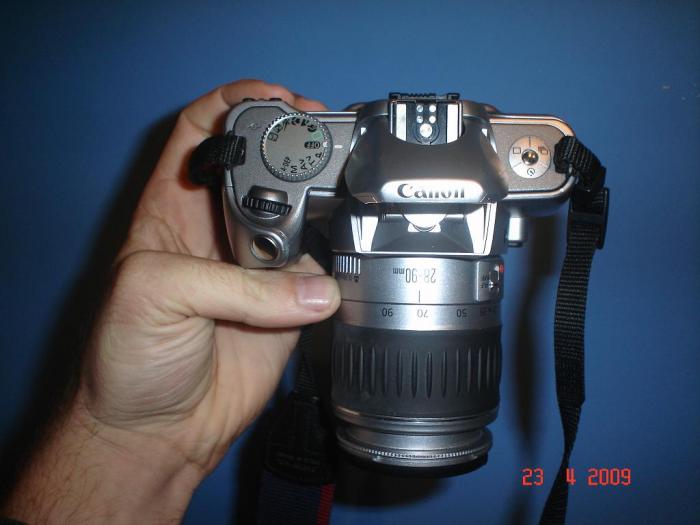 foto k příspěvku  od Docthor