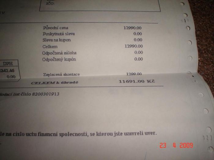 foto k příspěvku  od Docthor