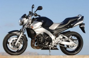 foto k příspěvku  od Hulik