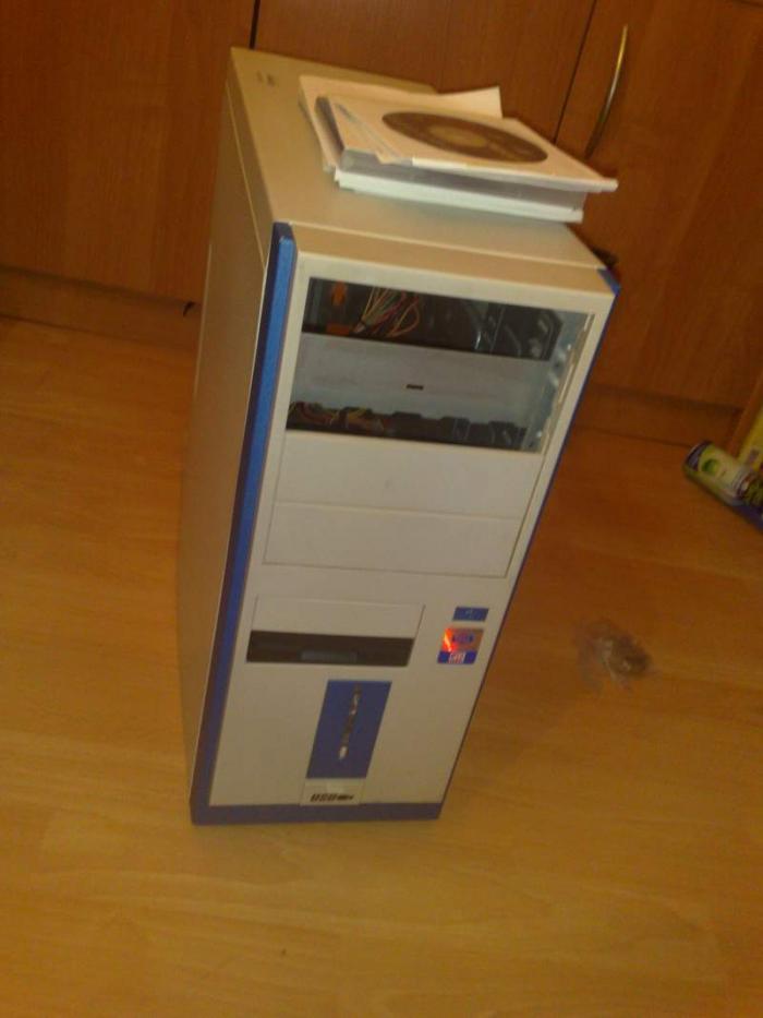 foto k příspěvku  od Paczqo