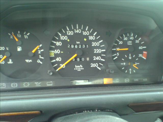 foto k příspěvku  od vwlucek