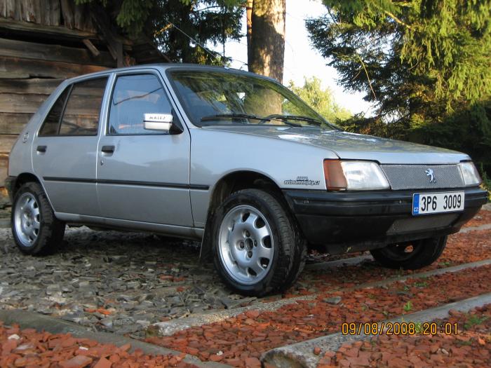 foto k příspěvku  od Komba