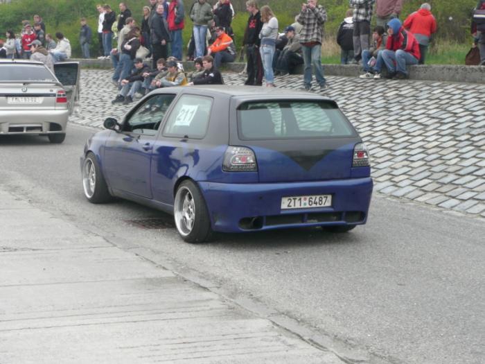 foto k příspěvku  od Camillo