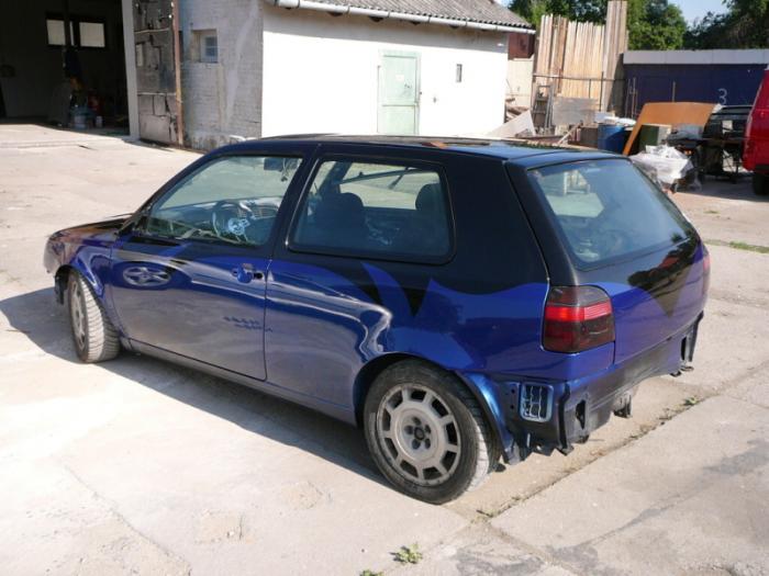 foto k příspěvku  od Camillo