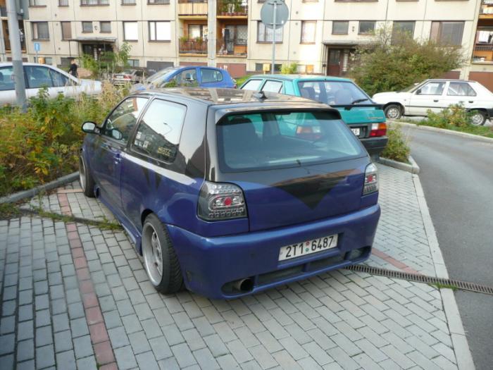 foto k příspěvku  od Camillo