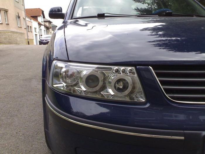 foto k příspěvku  od X-sat