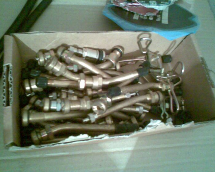 foto k příspěvku  od Aleshak