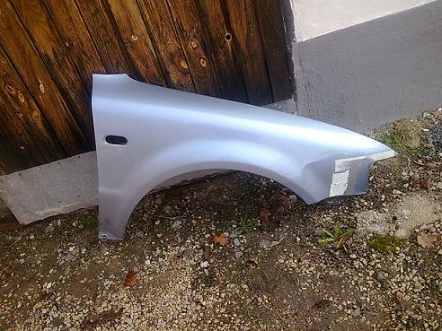 foto k příspěvku  od cendler