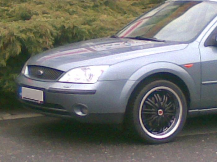 foto k příspěvku  od fanys.h