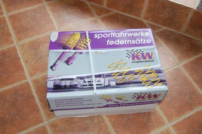 foto k příspěvku  od Pavel 528