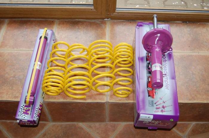 foto k příspěvku  od Pavel 528