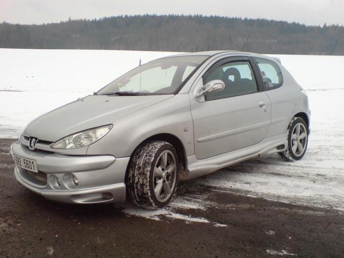 foto k příspěvku  od Antares