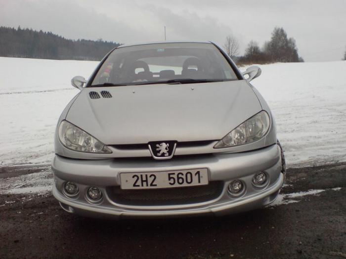 foto k příspěvku  od Antares