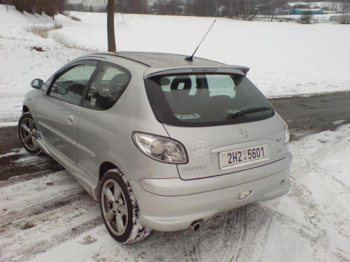 foto k příspěvku  od Antares