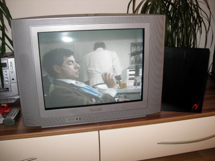 foto k příspěvku  od muSlim