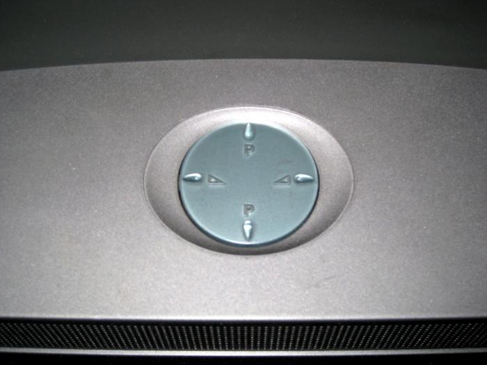 foto k příspěvku  od muSlim