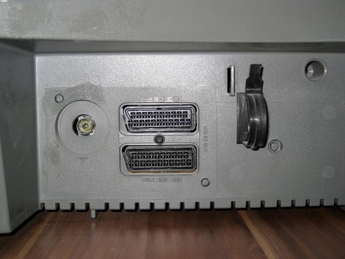 foto k příspěvku  od muSlim