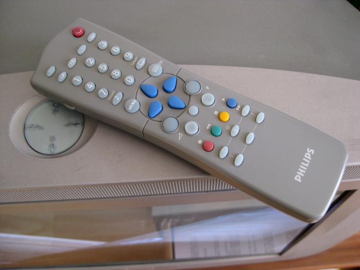 foto k příspěvku  od muSlim