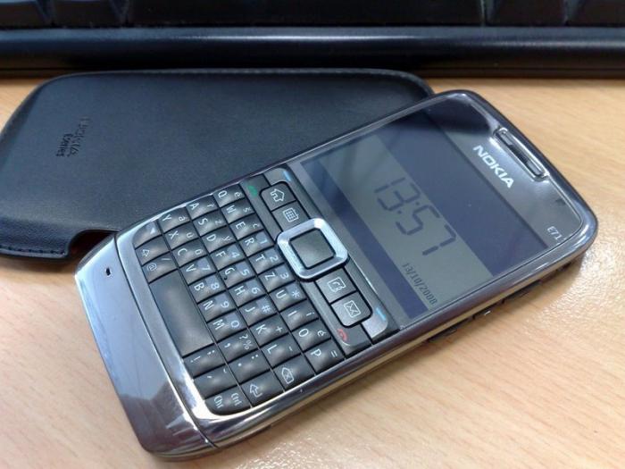 foto k příspěvku  od muSlim