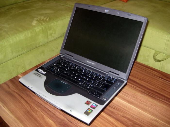 foto k příspěvku  od muSlim