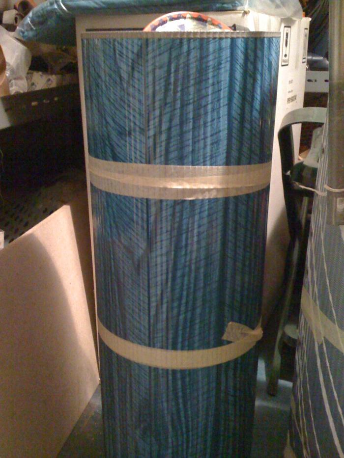 foto k příspěvku  od Verano