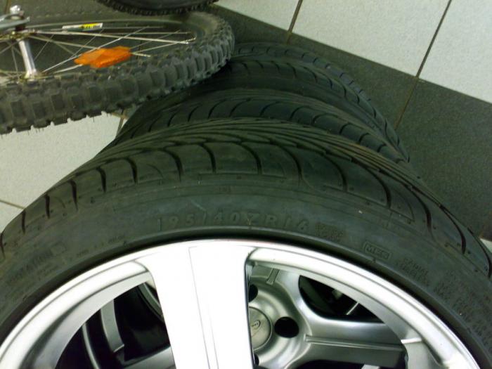 foto k příspěvku  od Petura