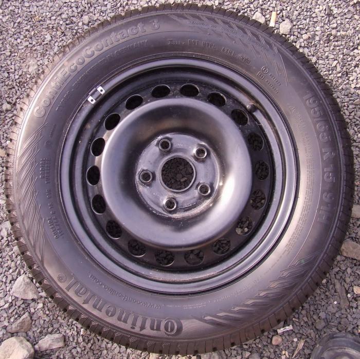 foto k příspěvku  od Pagoš