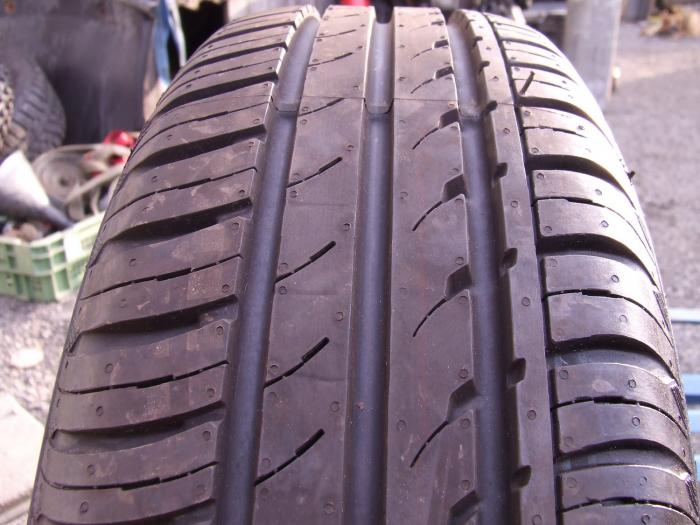 foto k příspěvku  od Pagoš