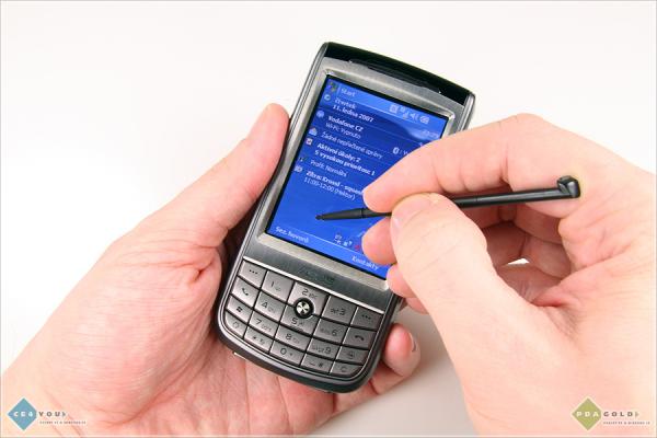 foto k příspěvku  od Yawor