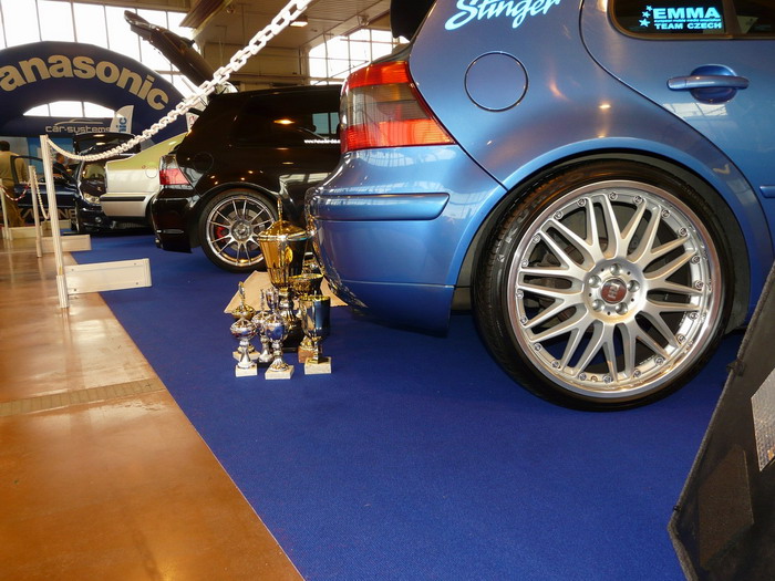 foto k příspěvku  od Etien