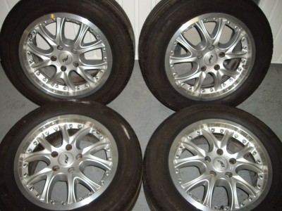 foto k příspěvku  od Veider