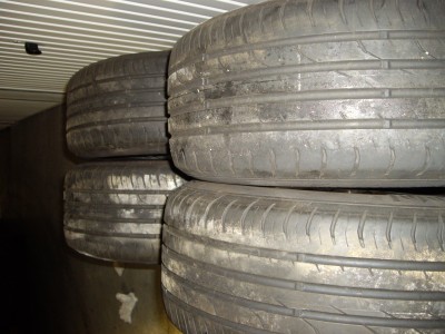 foto k příspěvku  od Veider