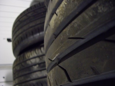 foto k příspěvku  od Veider