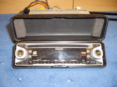 foto k příspěvku  od Veider