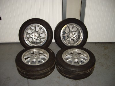 foto k příspěvku  od Veider