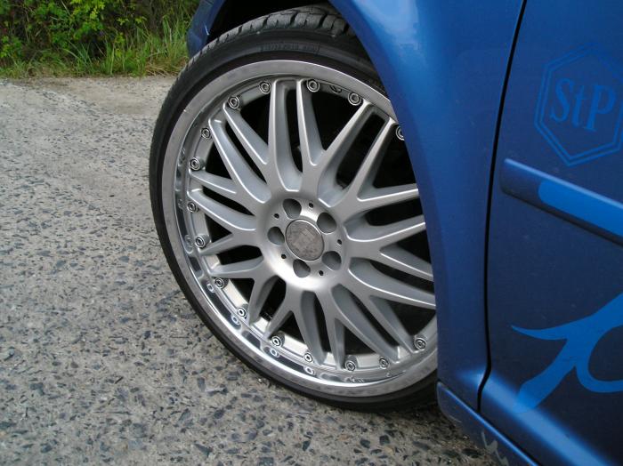 foto k příspěvku  od Etien