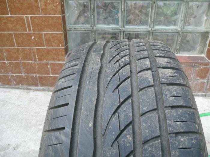 foto k příspěvku  od PAULI