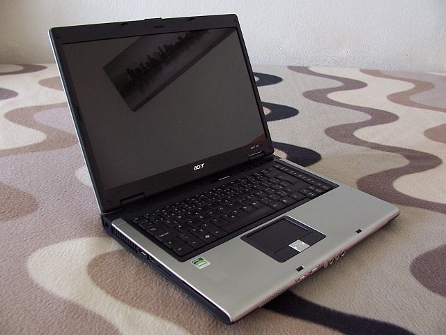 foto k příspěvku  od Hnata