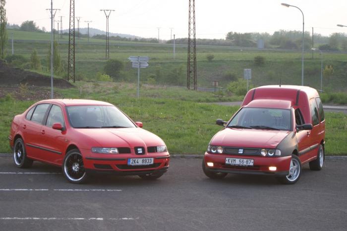 foto k příspěvku  od TheTimo