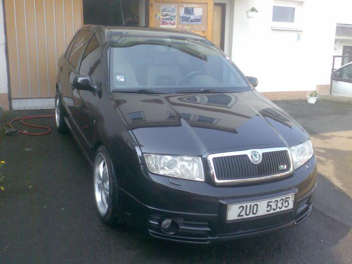 foto k příspěvku  od johanik