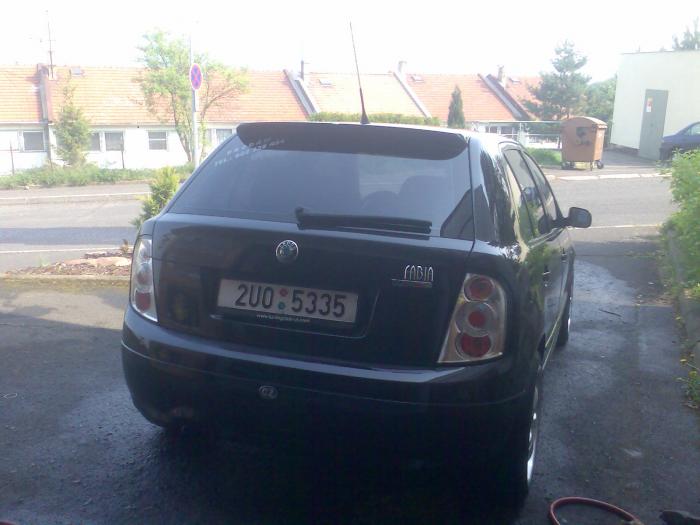 foto k příspěvku  od johanik