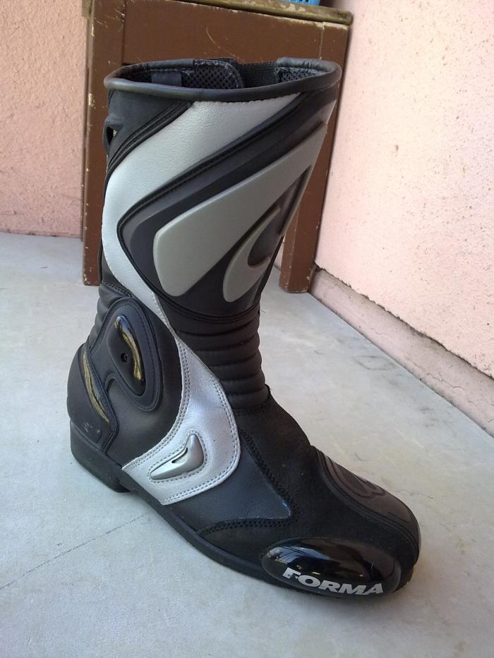 foto k příspěvku  od Camillo