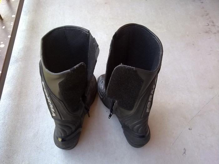 foto k příspěvku  od Camillo