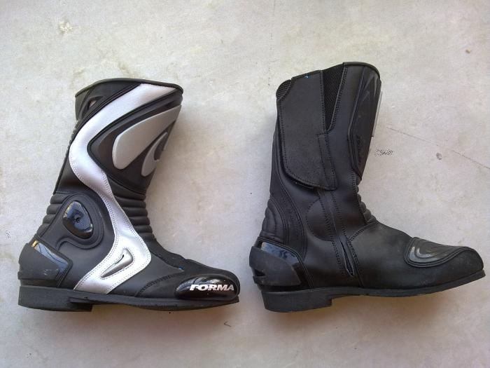 foto k příspěvku  od Camillo