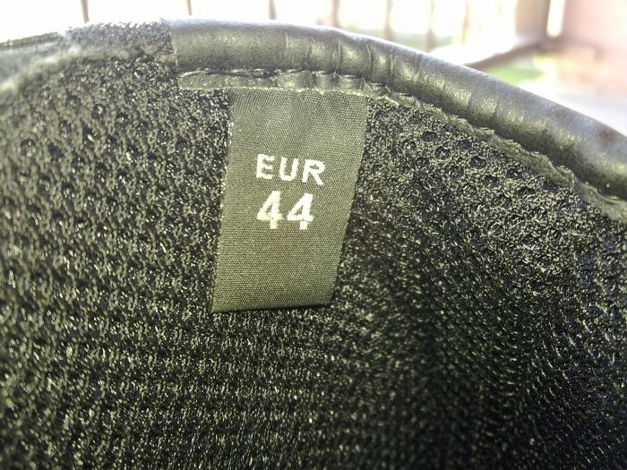 foto k příspěvku  od Camillo