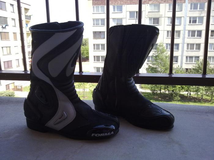 foto k příspěvku  od Camillo