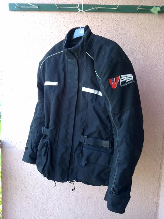 foto k příspěvku  od Camillo